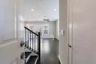 225 Britten Pass, Alpharetta, GA 30009 - Photo 3