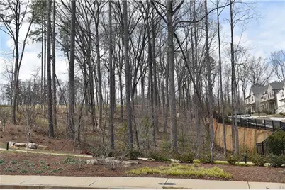 225 Britten Pass, Alpharetta, GA 30009 - Photo 15
