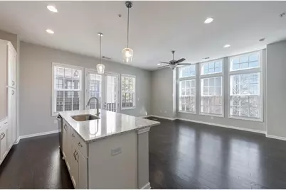 225 Britten Pass, Alpharetta, GA 30009 - Photo 15