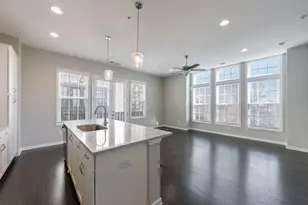 225 Britten Pass, Alpharetta, GA 30009 - Photo 15