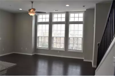 225 Britten Pass, Alpharetta, GA 30009 - Photo 3