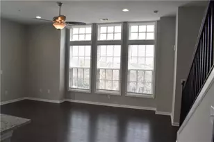 225 Britten Pass, Alpharetta, GA 30009 - Photo 3