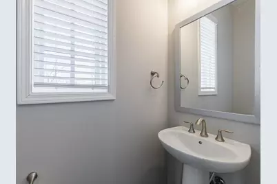 225 Britten Pass, Alpharetta, GA 30009 - Photo 19