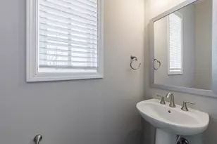 225 Britten Pass, Alpharetta, GA 30009 - Photo 19