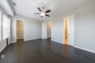 225 Britten Pass, Alpharetta, GA 30009 - Photo 25