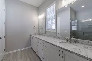 225 Britten Pass, Alpharetta, GA 30009 - Photo 27