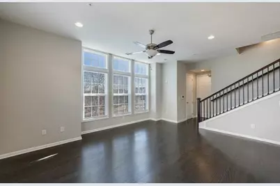 225 Britten Pass, Alpharetta, GA 30009 - Photo 9