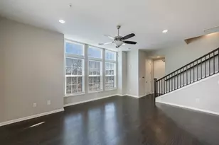 225 Britten Pass, Alpharetta, GA 30009 - Photo 9