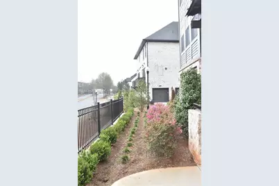 225 Britten Pass, Alpharetta, GA 30009 - Photo 13