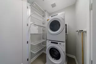 225 Britten Pass, Alpharetta, GA 30009 - Photo 21