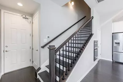 225 Britten Pass, Alpharetta, GA 30009 - Photo 11