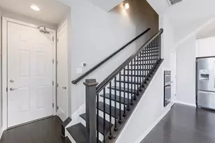 225 Britten Pass, Alpharetta, GA 30009 - Photo 11