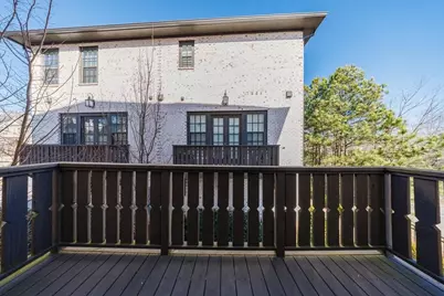 225 Britten Pass, Alpharetta, GA 30009 - Photo 33
