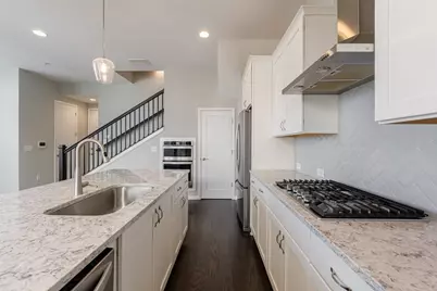 225 Britten Pass, Alpharetta, GA 30009 - Photo 17