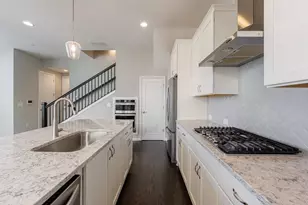 225 Britten Pass, Alpharetta, GA 30009 - Photo 17