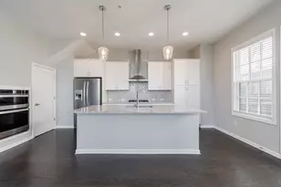 225 Britten Pass, Alpharetta, GA 30009 - Photo 5