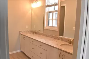 225 Britten Pass, Alpharetta, GA 30009 - Photo 9