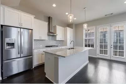 225 Britten Pass, Alpharetta, GA 30009 - Photo 13