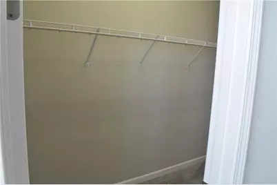 225 Britten Pass, Alpharetta, GA 30009 - Photo 11