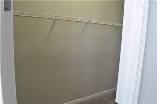 225 Britten Pass, Alpharetta, GA 30009 - Photo 11