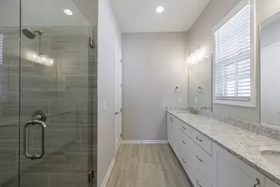 225 Britten Pass, Alpharetta, GA 30009 - Photo 29