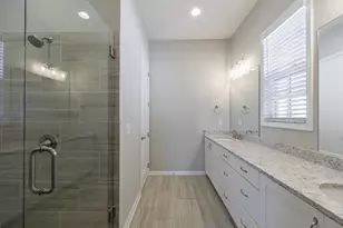 225 Britten Pass, Alpharetta, GA 30009 - Photo 29