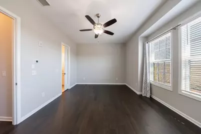 225 Britten Pass, Alpharetta, GA 30009 - Photo 23