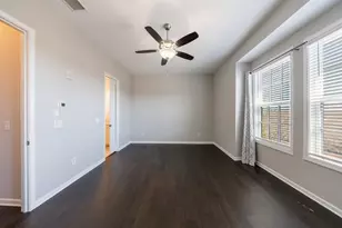 225 Britten Pass, Alpharetta, GA 30009 - Photo 23