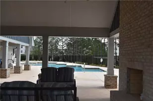 225 Britten Pass, Alpharetta, GA 30009 - Photo 19