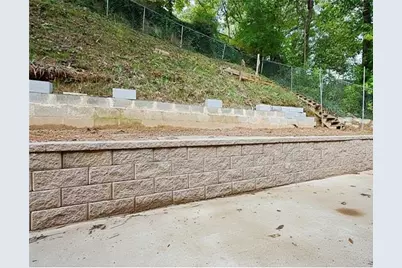 4758 Pebble Trace, Buford, GA 30518 - Photo 23