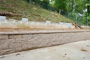 4758 Pebble Trce, Buford, GA 30518 - Photo 23