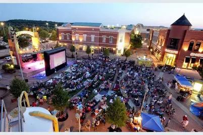 4758 Pebble Trace, Buford, GA 30518 - Photo 25