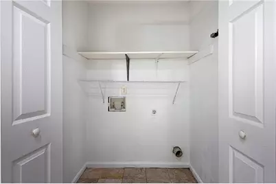 4758 Pebble Trace, Buford, GA 30518 - Photo 9