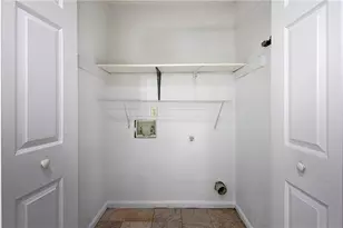 4758 Pebble Trce, Buford, GA 30518 - Photo 9