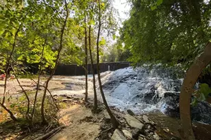 4758 Pebble Trce, Buford, GA 30518 - Photo 29