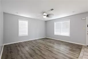 4758 Pebble Trce, Buford, GA 30518 - Photo 3