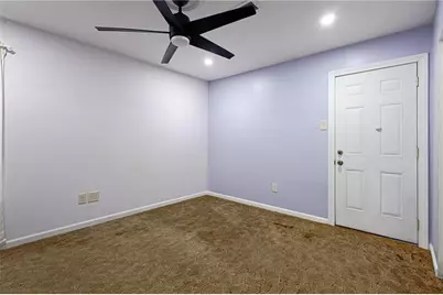 4758 Pebble Trace, Buford, GA 30518 - Photo 17