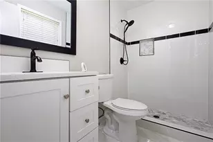 4758 Pebble Trce, Buford, GA 30518 - Photo 15