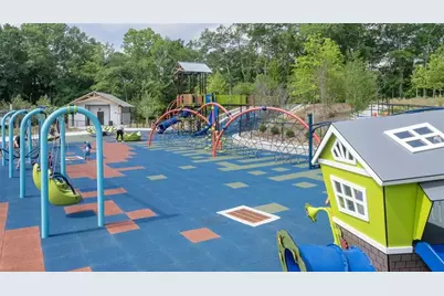 4758 Pebble Trace, Buford, GA 30518 - Photo 27