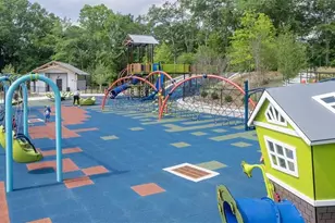 4758 Pebble Trce, Buford, GA 30518 - Photo 27