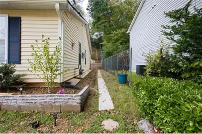 4758 Pebble Trace, Buford, GA 30518 - Photo 21