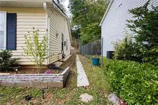 4758 Pebble Trce, Buford, GA 30518 - Photo 21