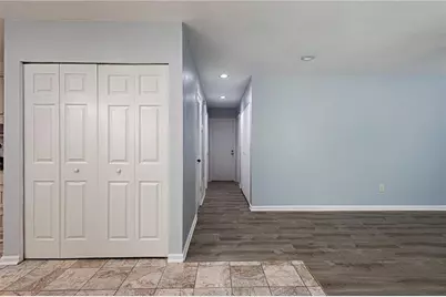 4758 Pebble Trace, Buford, GA 30518 - Photo 5