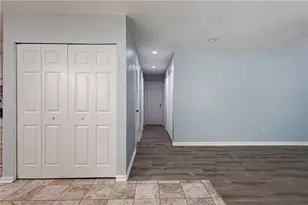 4758 Pebble Trce, Buford, GA 30518 - Photo 5