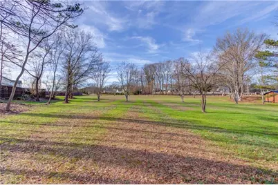 1554 Maddox Road, Hoschton, GA 30548 - Photo 19