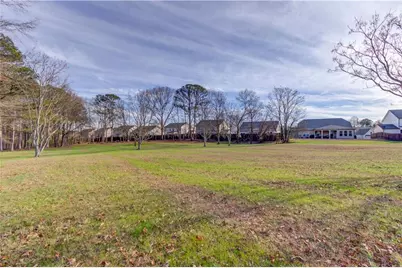 1554 Maddox Road, Hoschton, GA 30548 - Photo 7