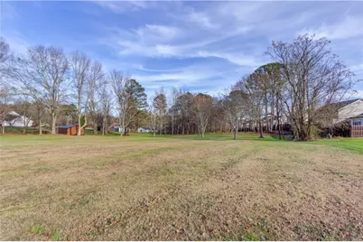 1554 Maddox Road, Hoschton, GA 30548 - Photo 21