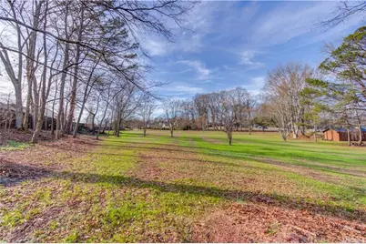 1554 Maddox Road, Hoschton, GA 30548 - Photo 17