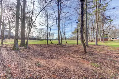 1554 Maddox Road, Hoschton, GA 30548 - Photo 13