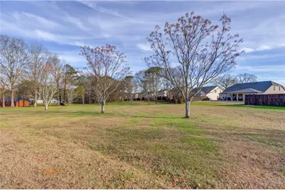 1554 Maddox Road, Hoschton, GA 30548 - Photo 5